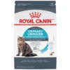 Royal Canin Feline Care Nutrition Urinary Care Dry