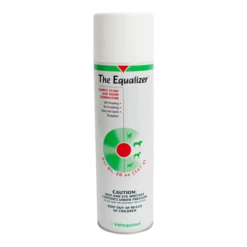 Equalizer™ Stain & Odor Eliminator