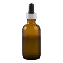 EKTriotic Otic Drop (compounded) -Cat Supplies Store 6e2854db d26b 407a b325 494c383d19d7