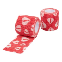 KRUUSE Chew-Stop Bandage