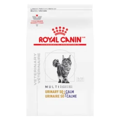 Royal Canin Multifunction Urinary + Calm Dry For Cats 11 Royal Canin Multifunction Urinary + Calm Dry For Cats -Cat Supplies Store 6f8a768d b578 4c90 8f99 8d3cea10d41e