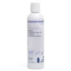 Mal-A-Ket™ Shampoo -Cat Supplies Store 6fa2a384 d54a 4fc0 9963 2261925494da