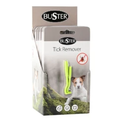 BUSTER Tick Remover -Cat Supplies Store 6fe707cf fc13 4cb7 8211 0698a340d8ea
