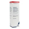 Animax® Ointment -Cat Supplies Store 70e9a710 85de 4283 9710 3566f0075b03