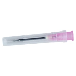 Disposable Needles -Cat Supplies Store 71d27107 9265 4e12 a198 08b127dac7dd