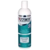 Zymox® Enzymatic Leave-On Conditioner