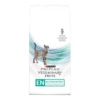 Purina® Pro Plan® Veterinary Diets Cat EN Gastroenteric® Dry 2 Purina® Pro Plan® Veterinary Diets Cat EN Gastroenteric® Dry -Cat Supplies Store 75cbddcf a0d3 4a87 ab5f 9929f65db490