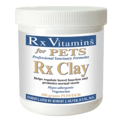 Rx Clay Powder For Pets 7 Rx Clay Powder For Pets -Cat Supplies Store 765abadf 2ae7 422d 8a49 9754f43c4c91