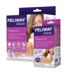 Feliway® -Cat Supplies Store 77016afb 49b7 4843 9111 4f69464d0f2c