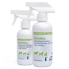 DermAllay Oatmeal Spray Conditioner -Cat Supplies Store 781a1685 4444 43ca 9c2c ba666f806e29