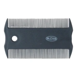 BUSTER Flea Comb