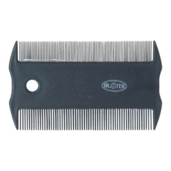 BUSTER Flea Comb -Cat Supplies Store 78b52e08 f607 4965 a6db 05861f3441b6