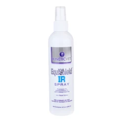 EquiShield™ IR Spray