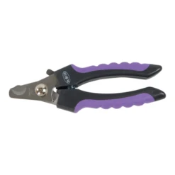 BUSTER Nail Clippers