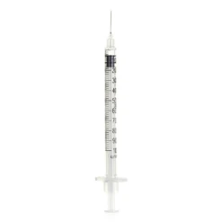 Insulin Syringes -Cat Supplies Store 79e38b4d 1a6b 48ab 9eab 0de0de679d50