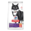 Hill's® Science Diet® Cat Adult Sensitive Stomach & Skin Grain Free Dry -Cat Supplies Store 7a68577d a87c 4773 a86e bf2ee6029071