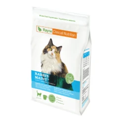 Rayne Clinical Nutrition™ Rabbit-MAINT™ Dry For Cats -Cat Supplies Store 7a68c198 f1d2 4dc5 a3d6 769ef4be5f7d