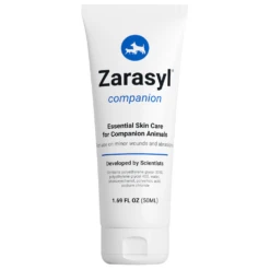 Zarasyl® Companion -Cat Supplies Store 7a993e92 9a69 4854 816b bd5cd4545238