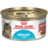 Royal Canin Feline Care Nutrition Urinary Care Cans -Cat Supplies Store 7b6bbec8 8ee7 404c 9679 a82799e513de
