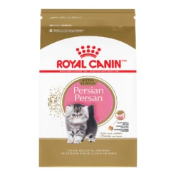 Royal Canin Feline Breed Nutrition Kitten Persian Dry -Cat Supplies Store 7bb81e24 edc9 4c3f 9a80 fe168e41157d