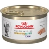 Royal Canin Urinary SO + Satiety + Calm Can For Cats -Cat Supplies Store 7bf87ac3 8ee5 4eae 9128 f9c4d039c755