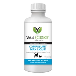 Composure™ Max Liquid Calming Formula -Cat Supplies Store 7c7b539a cc94 4abe a996 923bfdadb45d