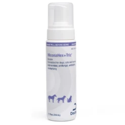 MiconaHex+Triz™ Mousse -Cat Supplies Store 7c88bb7e 1e47 426b 88d0 4f724cbba1ed