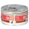 Hill's® Prescription Diet® Cat ONC Care Canned Stew