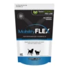 Mobility FLEX™ -Cat Supplies Store 7d2856d3 6ac9 4010 bae6 b87d6eca5990