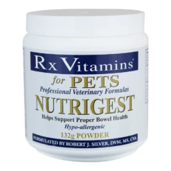 NutriGest Powder For Dogs & Cats -Cat Supplies Store 7e0b8015 f732 4e8c 87bf 4489c138b0eb