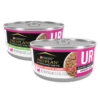Purina® Pro Plan® Veterinary Diets® Cat UR Urinary St/Ox® Savory Selects Canned