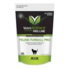 VetriScience® Feline Furball Pro Chews 1 VetriScience® Feline Furball Pro Chews -Cat Supplies Store 7f8beba7 163c 4ec8 9368 0cd0c01c0961