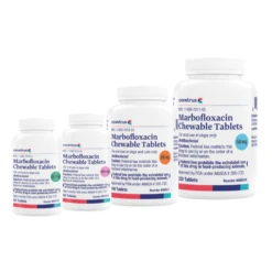 Marbofloxacin Chewable Tablet -Cat Supplies Store 7fde16a9 dc58 4b22 b785 5a53efca850f