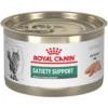 Royal Canin Satiety Support Weight Management Loaf In Sauce Cans For Cats -Cat Supplies Store 8009f596 9466 49f4 8723 4406276af198