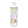 Aloe & Oatmeal Shampoo -Cat Supplies Store 80612a9c 63f3 45fc 843e 426bfeeb8447