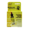 Rescue® Remedy Natural Stress Relief For Pets
