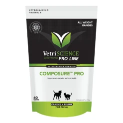 Composure™ Pro -Cat Supplies Store 83f7e5e4 5507 4b16 82aa 6257f61f49ff
