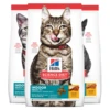 Hill's® Science Diet® Cat Indoor Dry -Cat Supplies Store 8468efbe 4b28 4727 8cca c0704cf2dca5