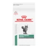 Royal Canin Satiety Support Dry For Cats 2 Royal Canin Satiety Support Dry For Cats -Cat Supplies Store 847b9ae6 2a68 45ad a492 cd3b8ee8506d