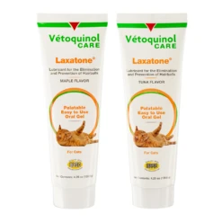 Laxatone® Hairball Treatment -Cat Supplies Store 8555e3ee 8ecf 4879 8ca2 47cd43925179