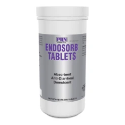 Endosorb Tabs 7 Endosorb Tabs -Cat Supplies Store 85b40432 f7f0 4f7c 8fb7 27b420dbc7cf