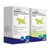 Atopica® For Cats