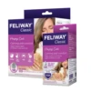 Feliway® 2 Feliway® -Cat Supplies Store 85c1c623 5694 4b41 92a4 add17d35f9c3
