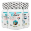Zylkene® Capsules -Cat Supplies Store 85d79c07 57cb 4da7 a504 f5a9882612c5