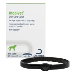 Atopivet® Skin Care Collar