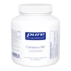 Pure Encapsulations® Cranberry NS® Capsules 2 Pure Encapsulations® Cranberry NS® Capsules -Cat Supplies Store 879807f0 e120 4c47 8b39 02b5922f71b2