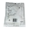 IV Administration Set For Use With Fluids 15 Drop -Cat Supplies Store 87febf15 62ea 495b a834 e0cb69549d7e