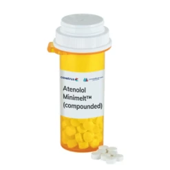 Atenolol Mini-Melt (compounded) -Cat Supplies Store 881b1c7e 032a 4ab4 a847 f2dc5433d1a2