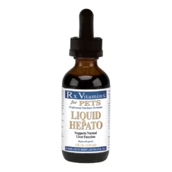 Liquid Hepato For Dogs & Cats 7 Liquid Hepato For Dogs & Cats -Cat Supplies Store 88ceaeb7 59f0 4a5e 94c8 017f7daea636