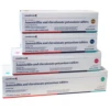 Amoxicillin / Clavulanate Potassium Tablet -Cat Supplies Store 89b24efa c413 4ec9 9a53 c3ad705cc0fa